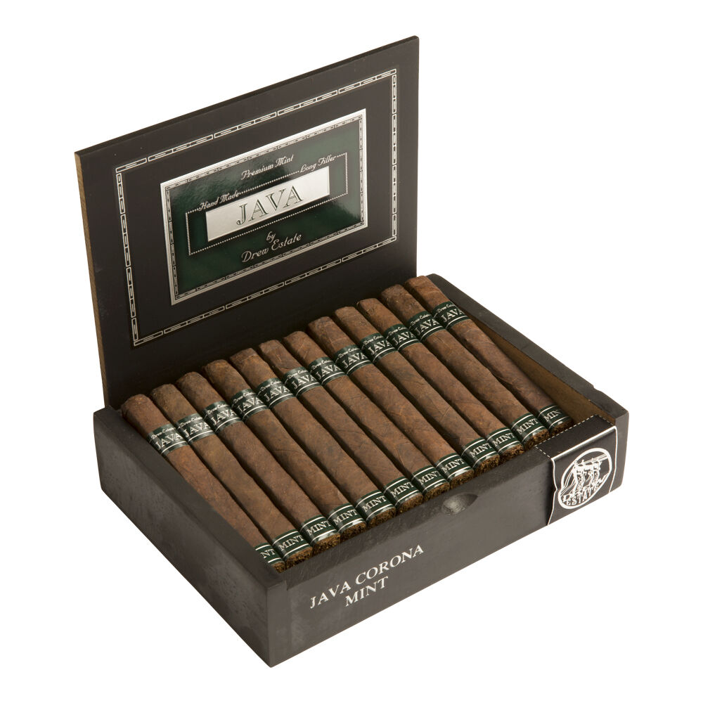 View product media RPJMC Corona, , jrcigars 2